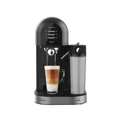 Cecotec 01590 cafetera eléctrica Totalmente automática Máquina espresso 1,7 L