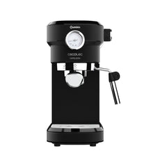 Cecotec Cafelizzia 790 Pro Semi-automática Prensa eléctrica francesa 1,2 L