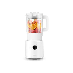 Xiaomi MPBJ001ACM-1A 1,6 L Batidora de vaso 1000 W Transparente, Blanco