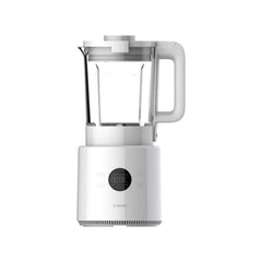 Xiaomi Blender Pro 1,75 L Batidora de vaso 800 W Gris, Blanco
