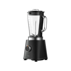 Xiaomi BHR8936EU licuadora 1750 L Batidora de vaso 600 W Negro