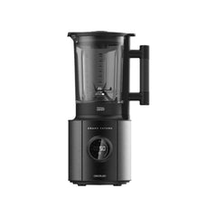 Cecotec 03986 licuadora 1,8 L Batidora de vaso 2700 W Negro