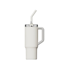 Xiaomi Straw Mug tazón Blanco Universal 1 pieza(s)