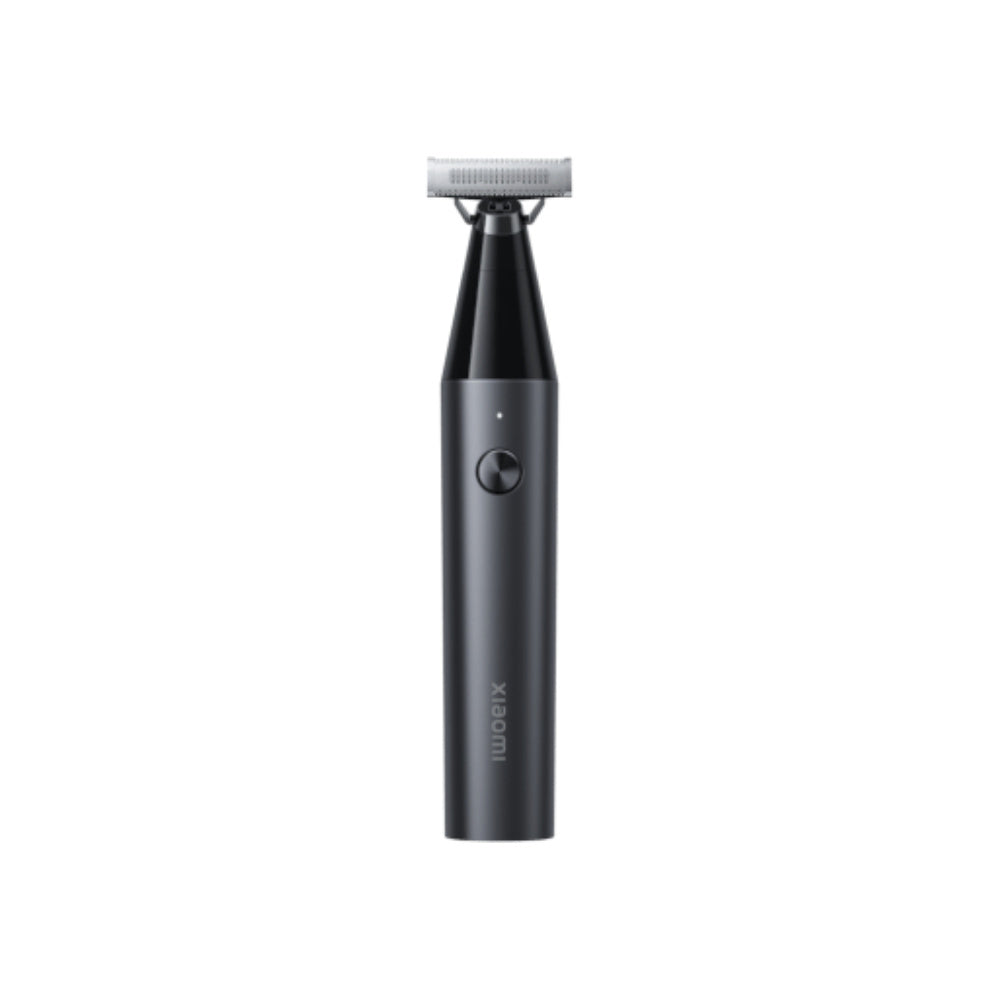Xiaomi BHR7052EU cortadora de pelo y maquinilla Negro 14