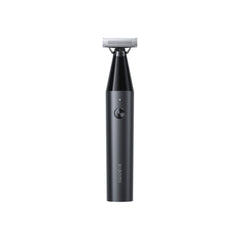 Xiaomi BHR7052EU cortadora de pelo y maquinilla Negro 14