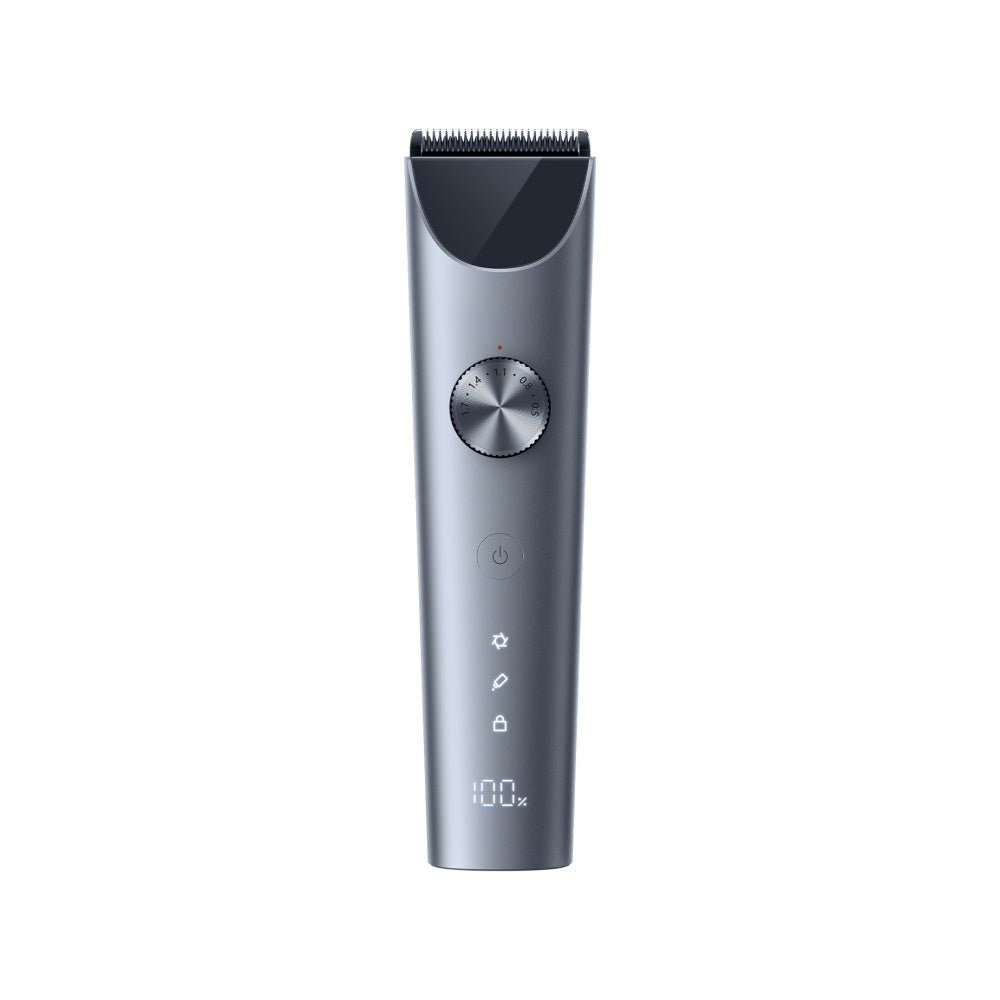 Xiaomi Clipper 2 Gris 19