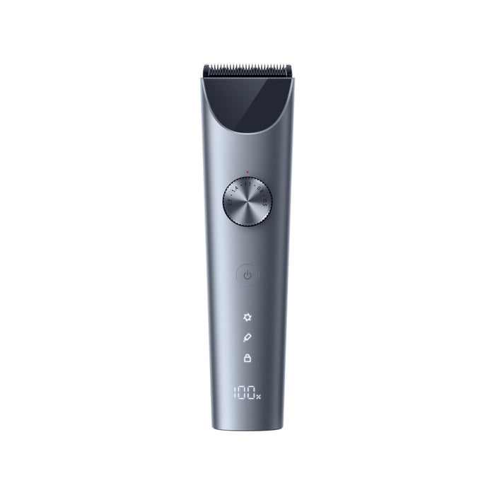 Xiaomi Clipper 2 Gris 19