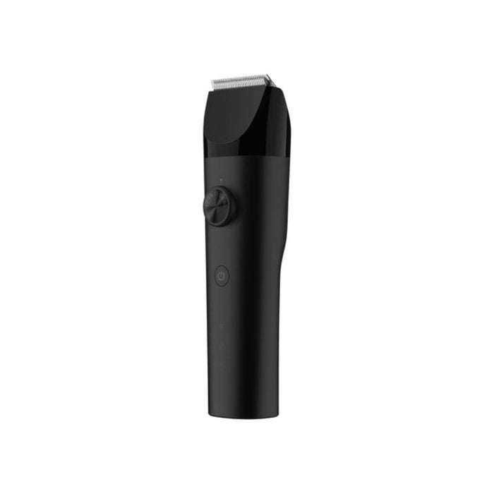Xiaomi BHR5892EU cortadora de pelo y maquinilla Negro
