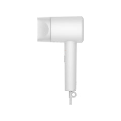 Xiaomi Mi Ionic H300 secador 1600 W Blanco