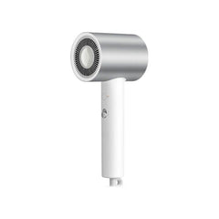 Xiaomi H500 secador 1800 W Blanco