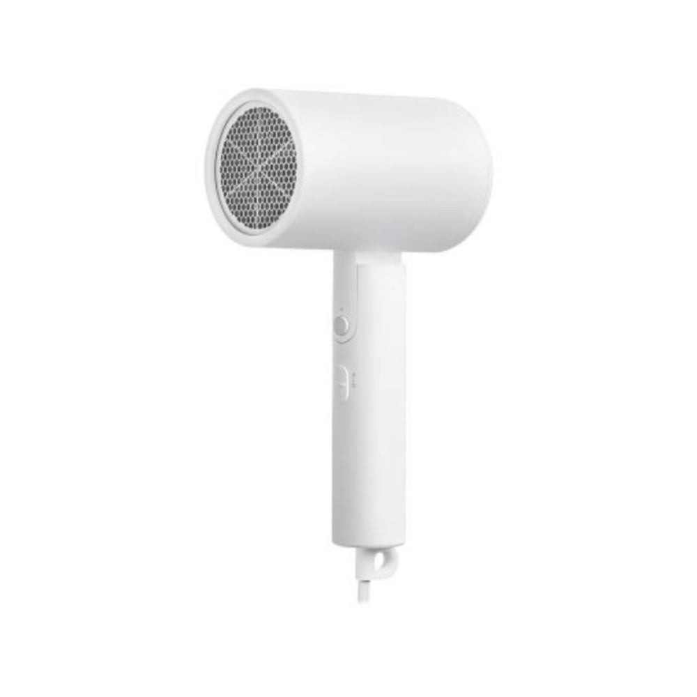Xiaomi H101 secador 1600 W Blanco