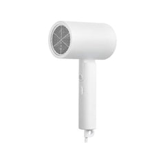 Xiaomi H101 secador 1600 W Blanco
