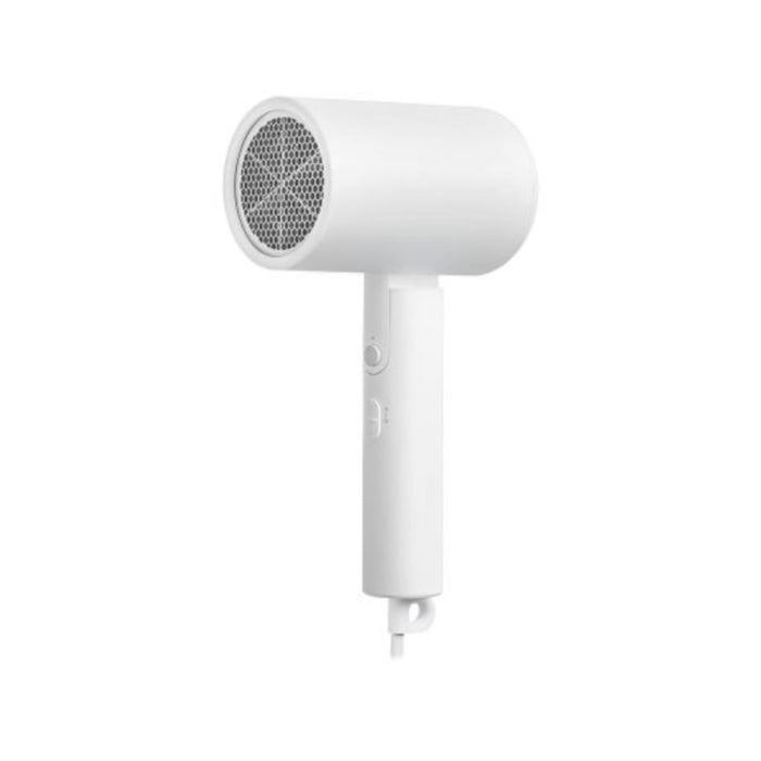 Xiaomi H101 secador 1600 W Blanco
