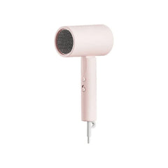 Xiaomi H101 secador 1600 W Rosa