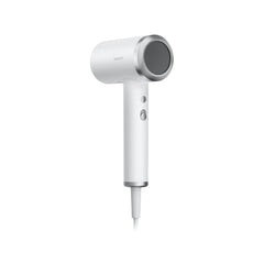 Xiaomi GSHGL01LX secador 1600 W Plata, Blanco