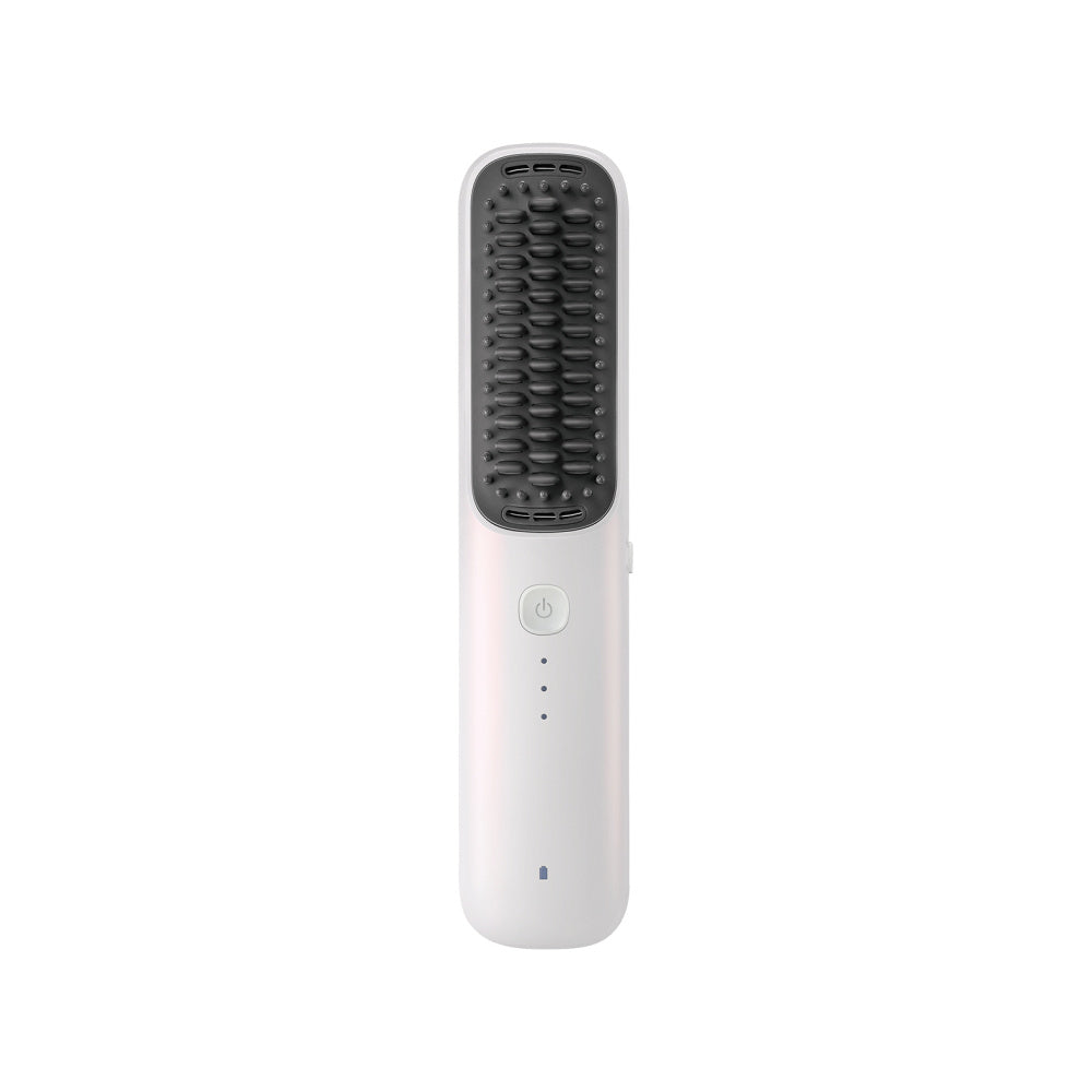 Xiaomi BHR07RFEU Utensilio de peinado Cepillo de aire caliente Caliente Blanco 3200 W