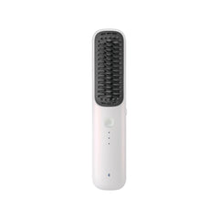 Xiaomi BHR07RFEU Utensilio de peinado Cepillo de aire caliente Caliente Blanco 3200 W