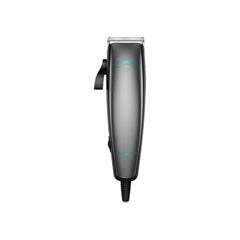 Cecotec PrecisionCare Power Blade Titanium