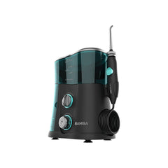 Cecotec 04315 irrigador oral 1 L