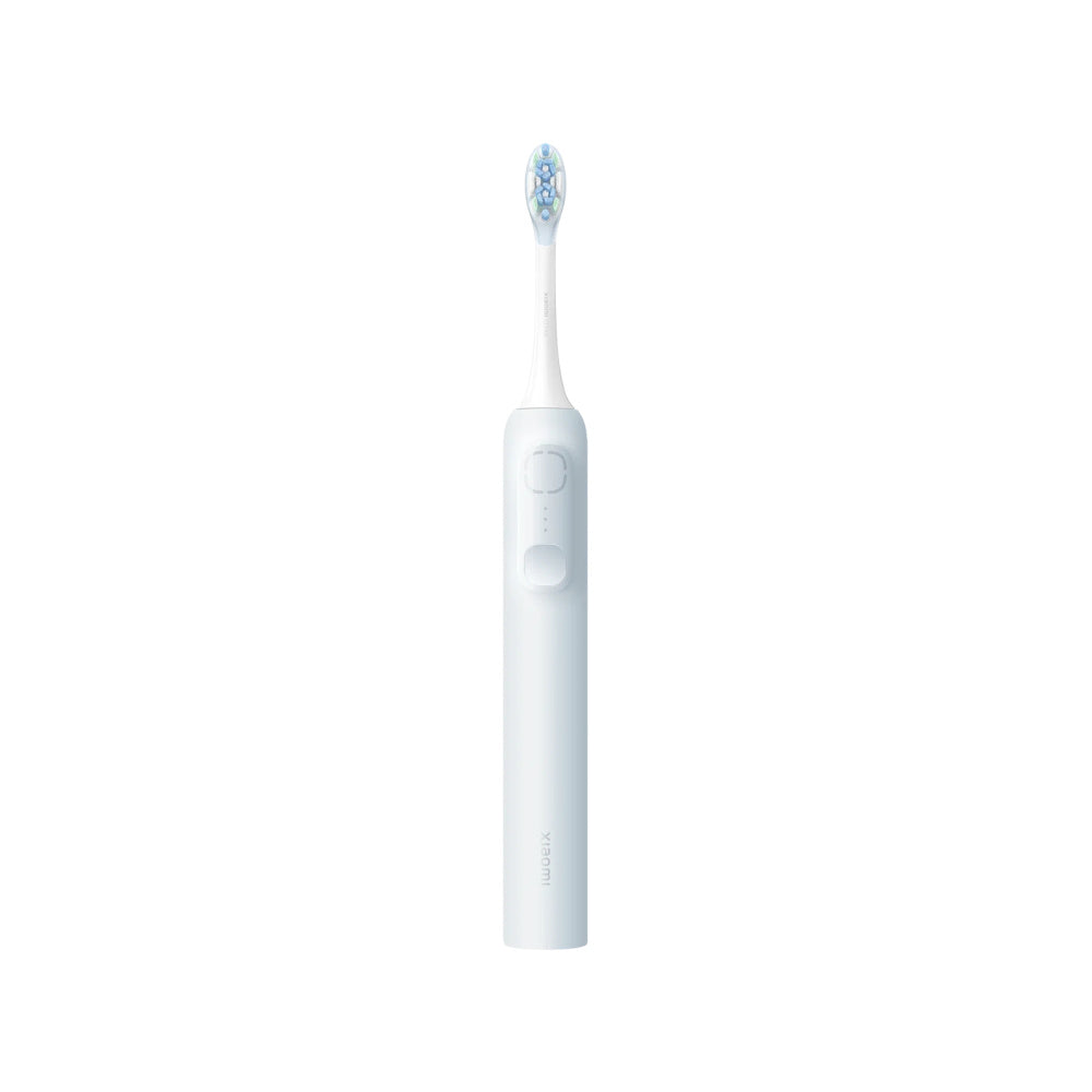 Xiaomi Oscillation Electric Toothbrush Adulto Cepillo de dientes oscilante Azul