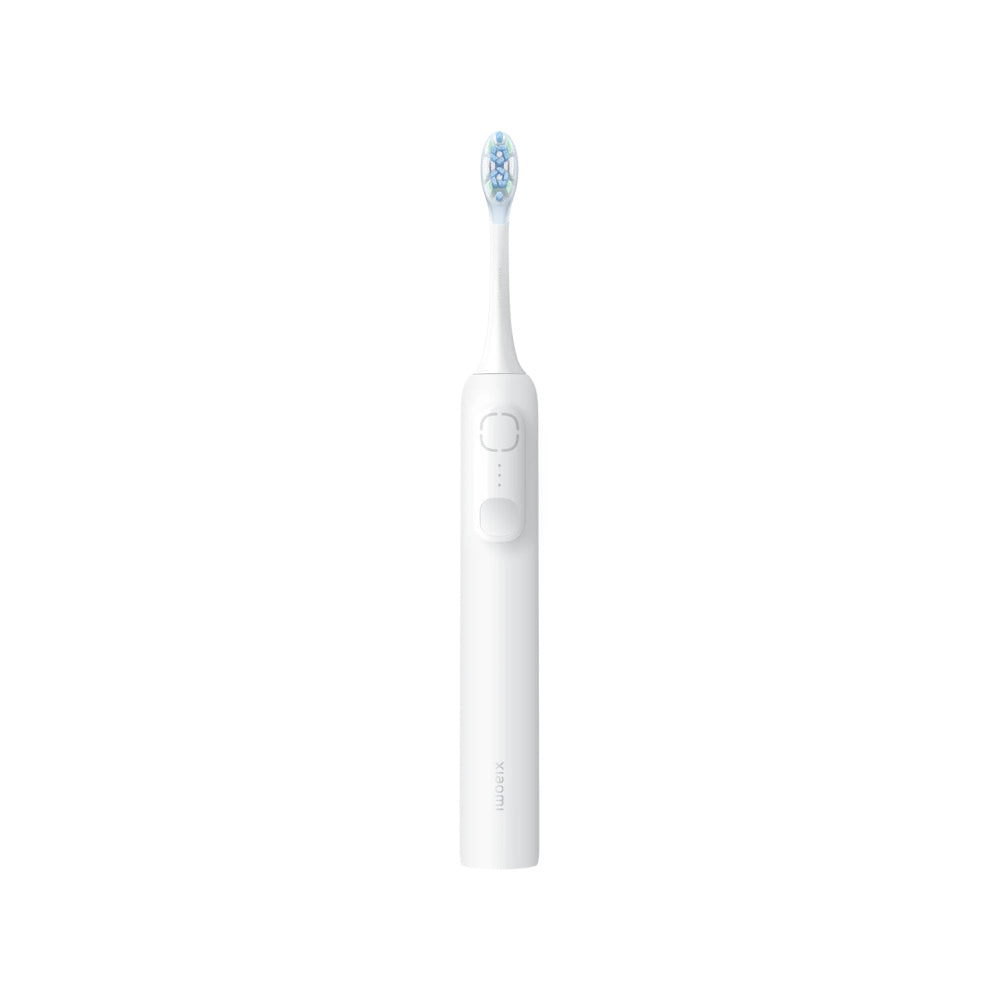 Xiaomi Oscillation Electric Toothbrush Adulto Cepillo de dientes oscilante Blanco