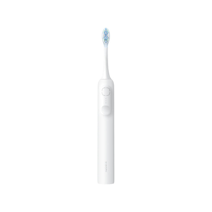 Xiaomi Oscillation Electric Toothbrush Adulto Cepillo de dientes oscilante Blanco