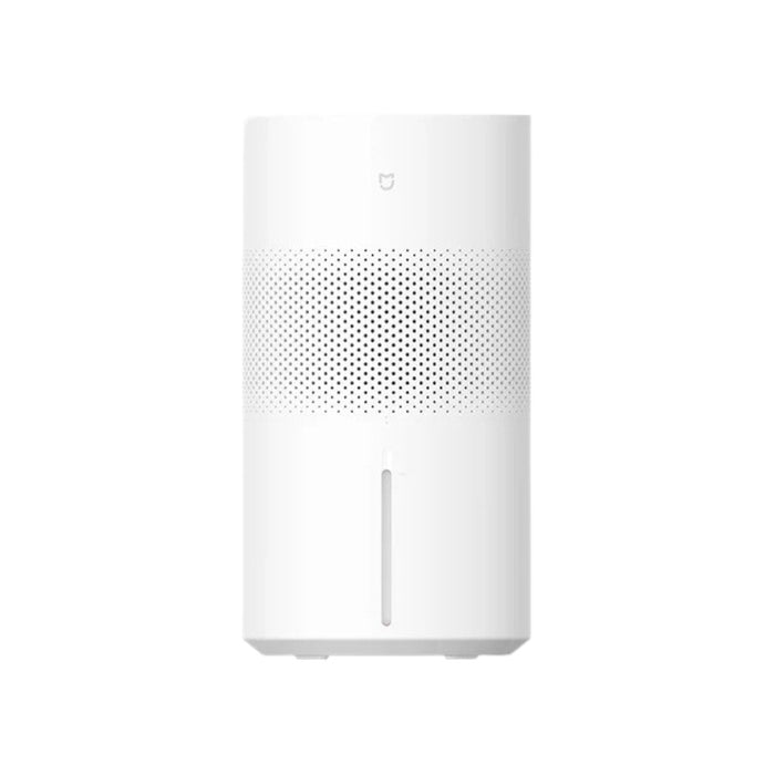 Xiaomi MIJA Pro humidificador 5 L Blanco 13 W