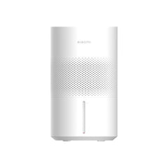 Xiaomi Smart Evaporative Humidifier EU humidificador 4 L Blanco 9 W