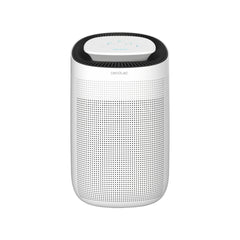 Cecotec Big Dry 2500 Pure Light 1 L 45 W Blanco