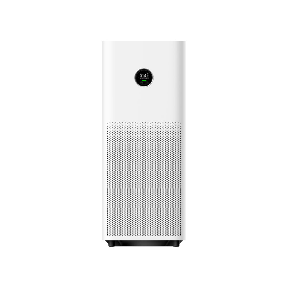 Xiaomi Smart Air Purifier 4 Pro 60 m² 65 dB Blanco