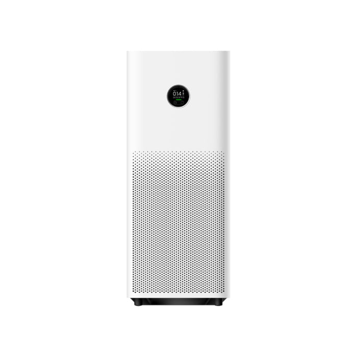 Xiaomi Smart Air Purifier 4 Pro 60 m² 65 dB Blanco
