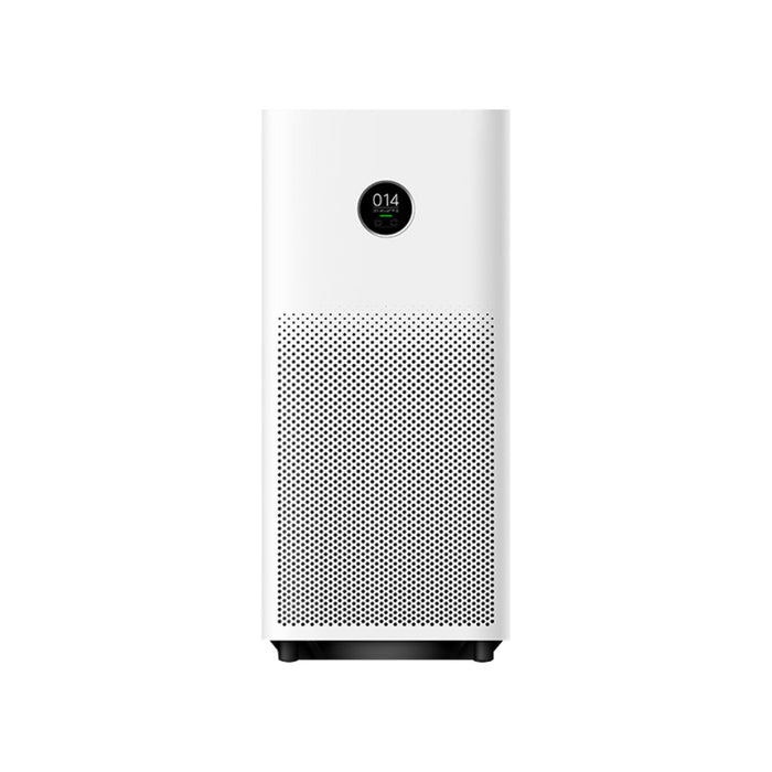 Xiaomi Smart Air Purifier 4 48 m² 64 dB Blanco
