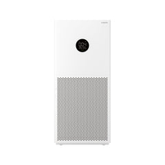 Xiaomi Smart Air Purifier 4 Lite 2 m² 61 dB 33 W Blanco
