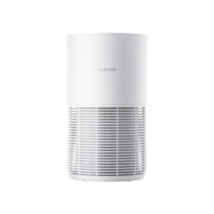Xiaomi BHR9969EU purificador de aire 27 m² 27 W Blanco