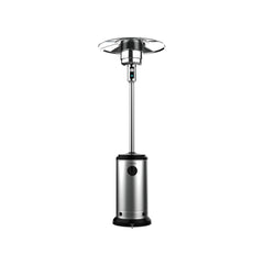Cecotec Ready Warm 8800 Outdoor Microclimate estufa de combustible líquido 14000 W