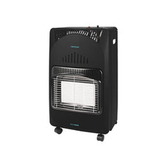 Cecotec 05341 estufa de combustible líquido 4200 W