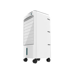 Cecotec EnergySilence 3500 Cool Compact Climatizador móvil "Monobloc"