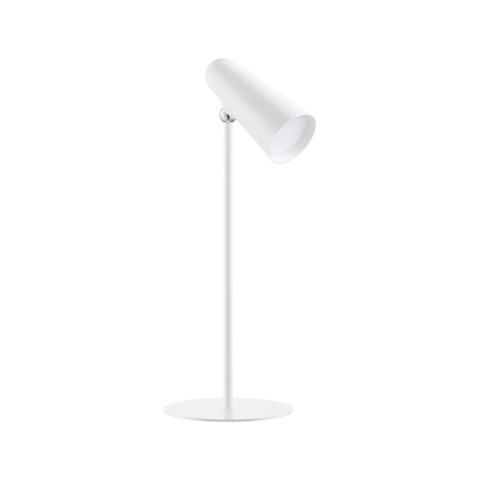 Xiaomi Flexible Rechargeable Lamp lámpara de mesa 3,5 W LED Blanco