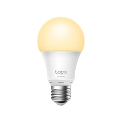 TP-Link Tapo L510E Bombilla inteligente Wi-Fi 8,7 W