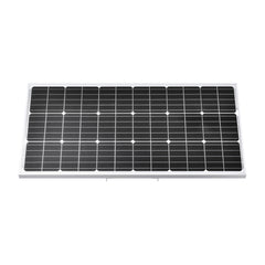 TP-Link VIGI SOLAR PANEL 90W placa solar Silicio monocristalino