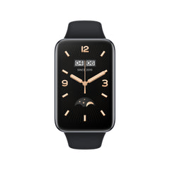Xiaomi Smart Band 7 Pro AMOLED Pulsera de actividad 4,17 cm (1.64") Negro