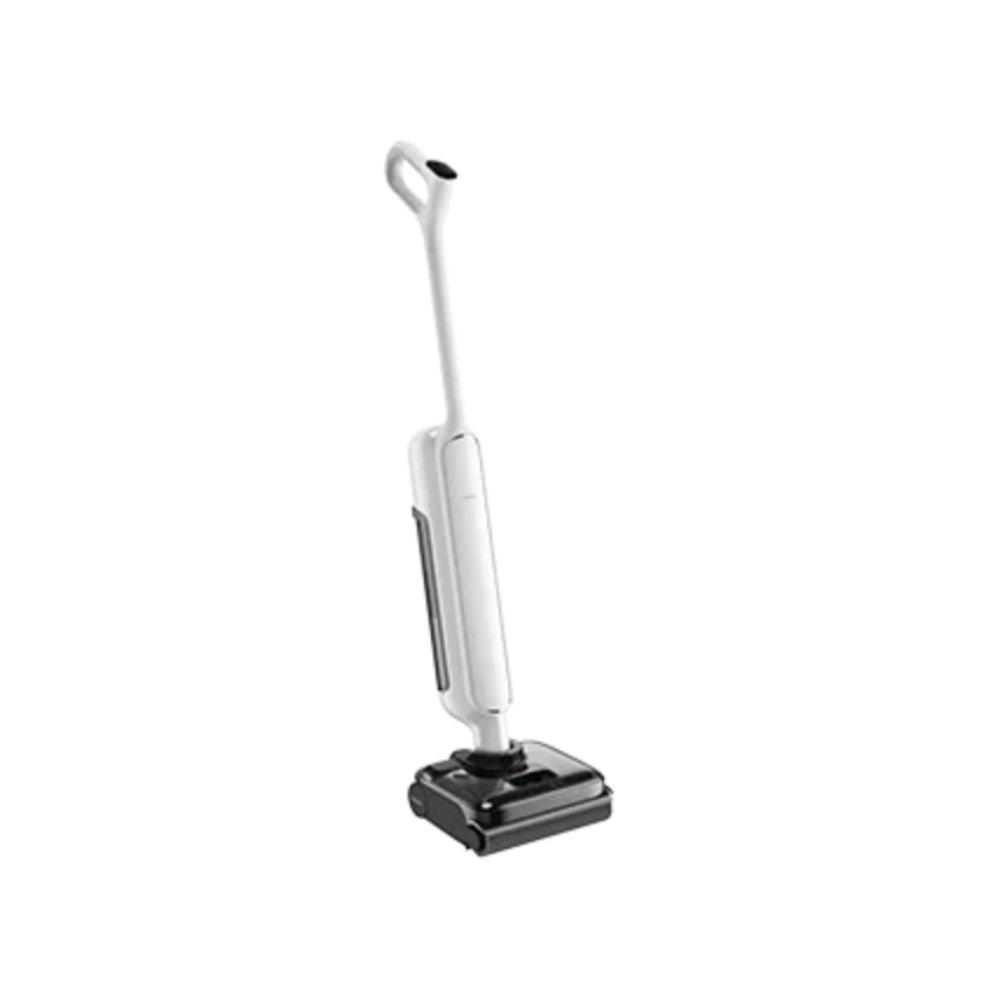 Xiaomi Truclean W30 Pro Wet Dry Vacuum Aspiradora escoba 3 en 1 Batería Seca y húmeda Sin bolsa 300 W Negro, Blanco 2,5 Ah