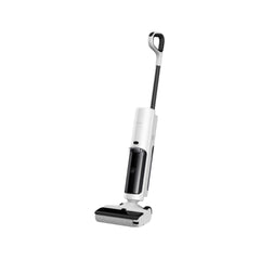 Xiaomi Truclean W20 Batería Seca y húmeda Sin bolsa 200 W Negro, Blanco 2,5 Ah