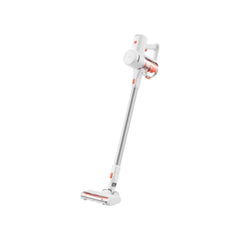 Xiaomi G20 Lite Batería Secar Sin bolsa 215 W Blanco 2200 Ah