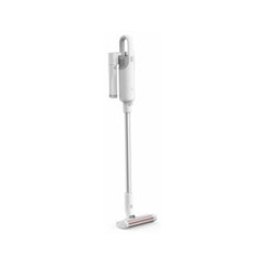 Xiaomi Vacuum Cleaner Light Aspiradora escoba Batería Secar Ciclónico, HEPA Sin bolsa 0,5 L Blanco 2,5 Ah