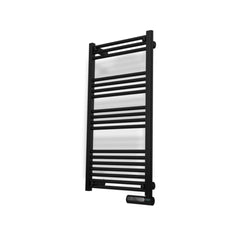 Cecotec ReadyWarm 9200 Smart Towel 750 W Negro