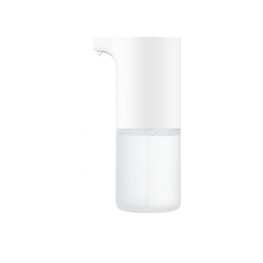 Xiaomi BHR4558GL dispensador de jabón Blanco