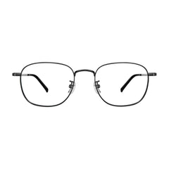 Xiaomi Blue light Blocking Glasses gafas para ordenador Unisex