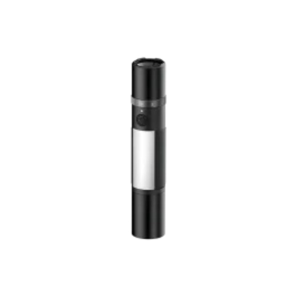 Xiaomi BHR7004GL linterna Negro Linterna de mano LED