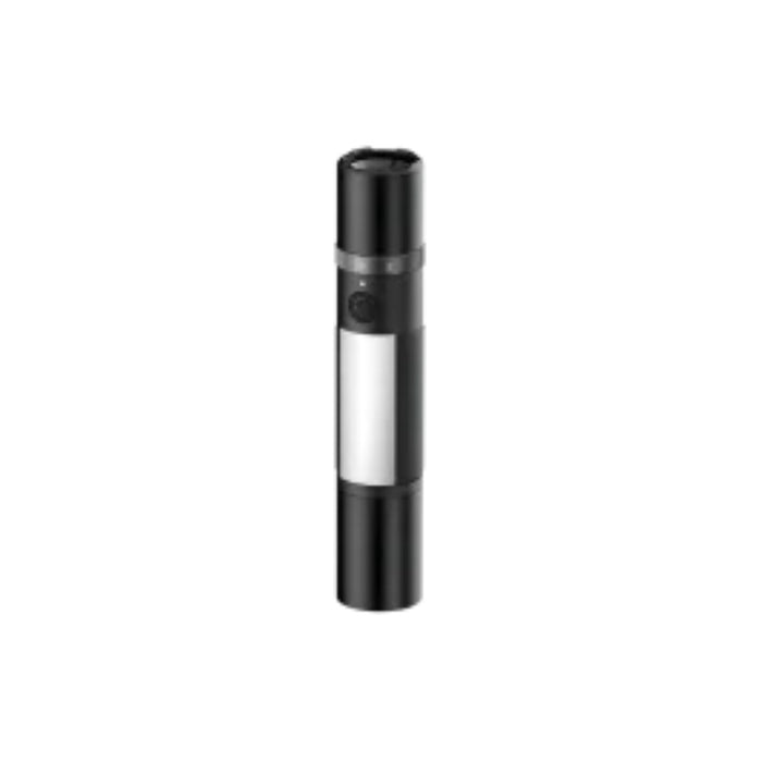 Xiaomi BHR7004GL linterna Negro Linterna de mano LED